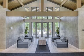 104 Verbier Building 14