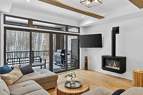 104 Verbier Building 14