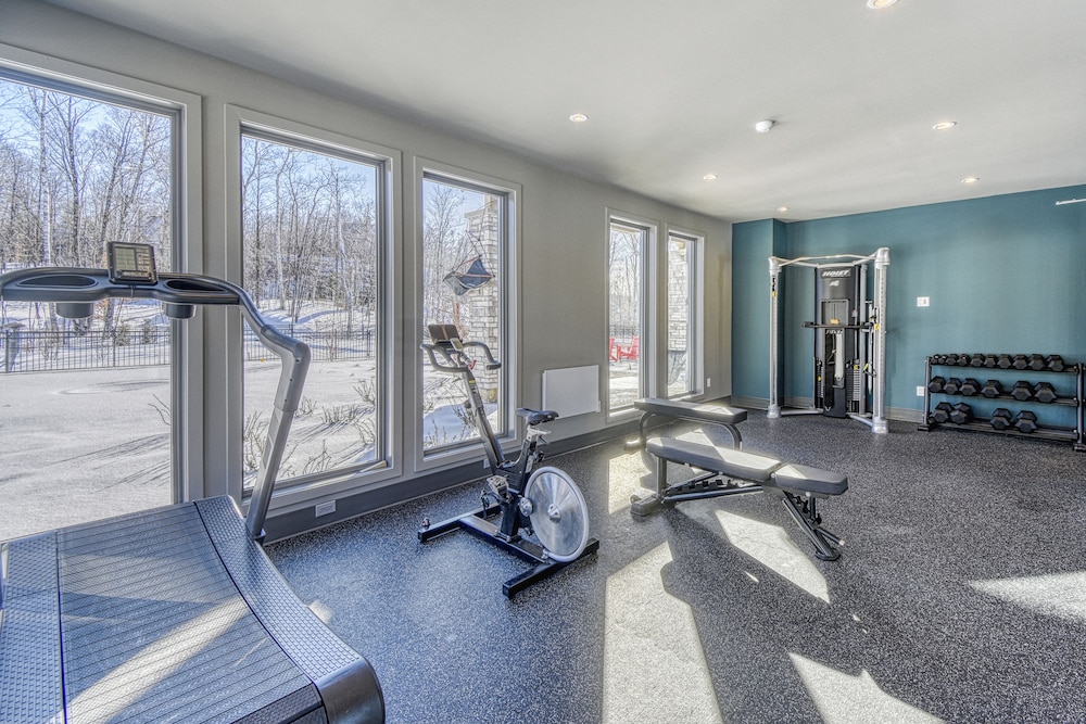 104 Verbier Building 14