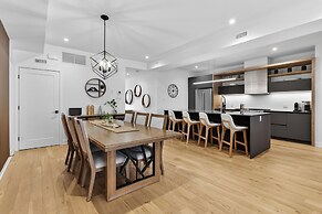 104 Verbier Building 14