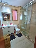 Luxueux Appartement Prestigia Agate