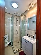 Luxueux Appartement Prestigia Agate