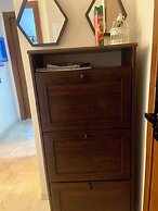 Luxueux Appartement Prestigia Agate