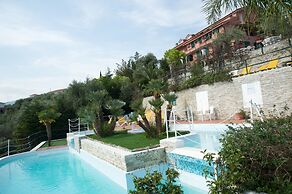 Ferienwohnung fur 5 Personen in Imperia