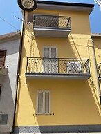 La Casetta