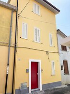 La Casetta