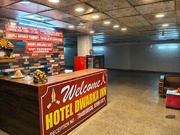 Hotel Dwarka Inn