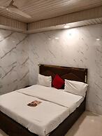 Hotel Dwarka Inn