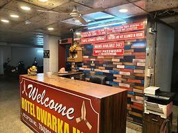 Hotel Dwarka Inn