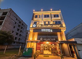 The Samsara Hotel by Zookstay