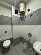 The Samsara Hotel by Zookstay