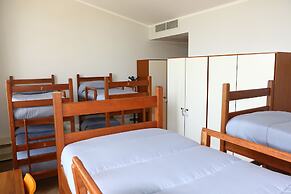 Student's Hostel San Leonardo