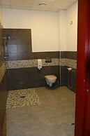 Student's Hostel San Leonardo