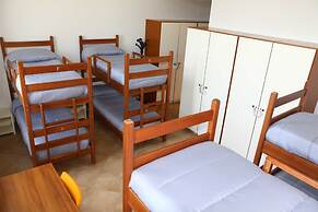 Student's Hostel San Leonardo