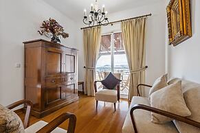Villa Lucente by Homie
