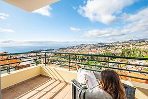 Villa Lucente by Homie