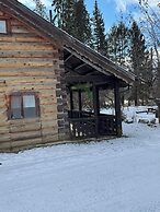Nakiska Bear Ranch