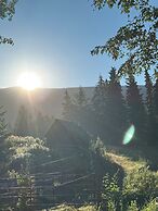 Nakiska Bear Ranch