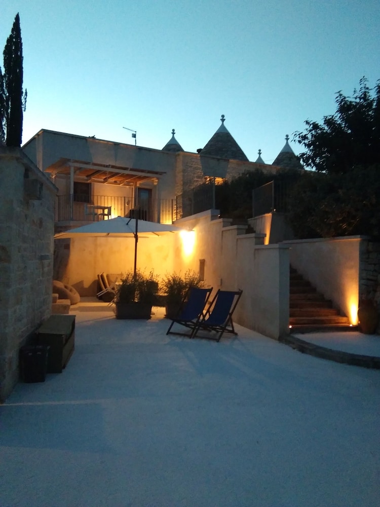 b&b Pignarè