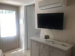 b&b Pignarè