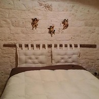 b&b Pignarè