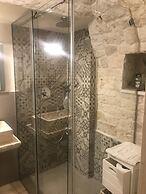 b&b Pignarè