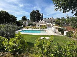 b&b Pignarè