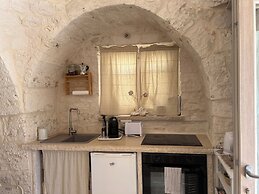 b&b Pignarè
