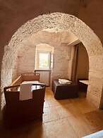 b&b Pignarè