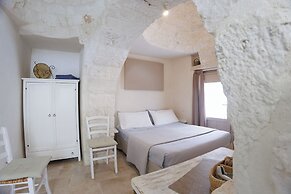 b&b Pignarè