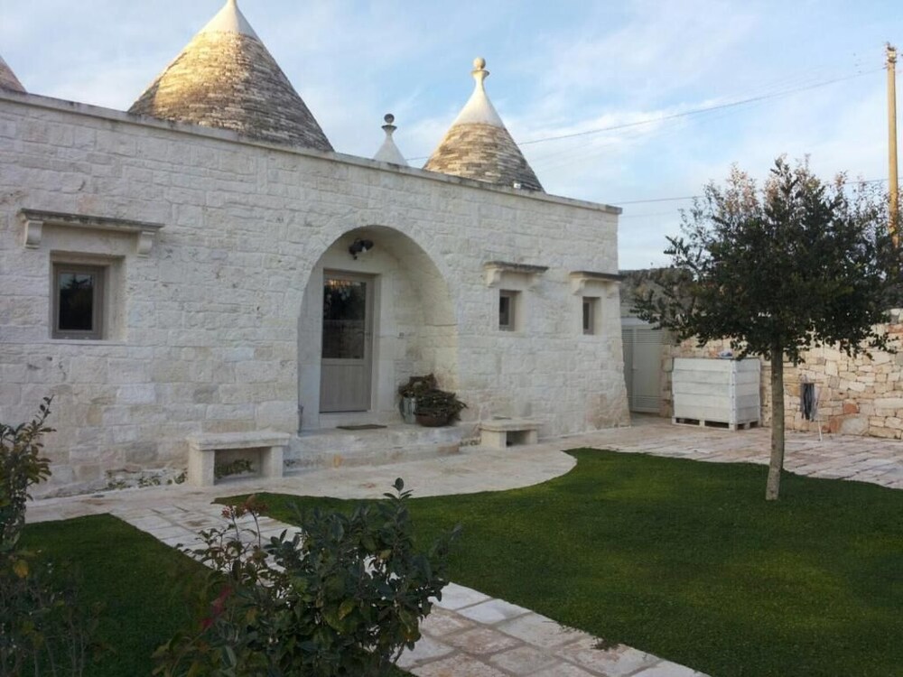 b&b Pignarè