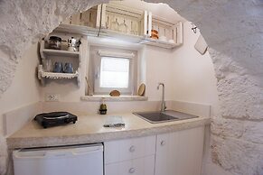 b&b Pignarè