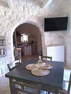 b&b Pignarè