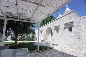 b&b Pignarè