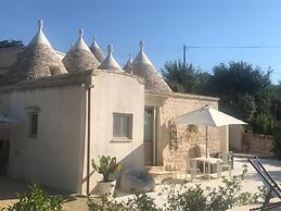 b&b Pignarè