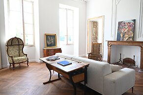 Château de Scalibert