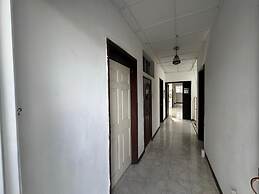 ASL HOME CALI NORTE