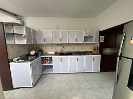 ASL HOME CALI NORTE