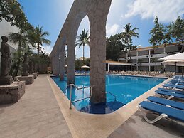 El Cid Granada Hotel - All Inclusive