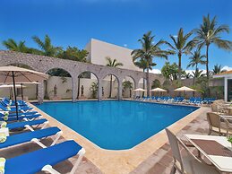 El Cid Granada Hotel - All Inclusive