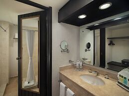 El Cid Granada Hotel - All Inclusive
