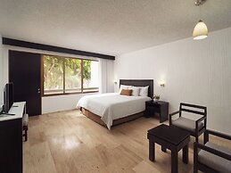 El Cid Granada Hotel - All Inclusive