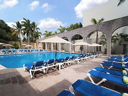 El Cid Granada Hotel - All Inclusive