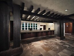 El Cid Granada Hotel - All Inclusive