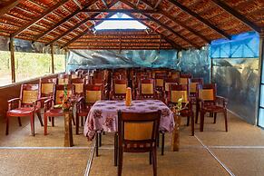 Holidayz by Stayz Royale Yercaud