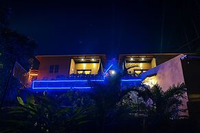 Holidayz by Stayz Royale Yercaud