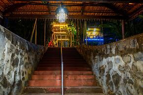 Holidayz by Stayz Royale Yercaud