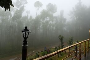 Holidayz by Stayz Royale Yercaud