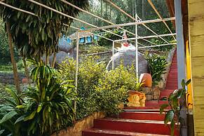 Holidayz by Stayz Royale Yercaud