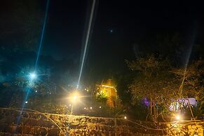 Holidayz by Stayz Royale Yercaud